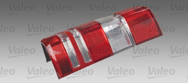 Stop Duylu Sol Spr Mercedes 2007-18