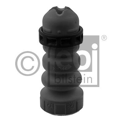 İnterkol Hortumu Sol 200/220Cdi 611 210 Mercedes 1996-02