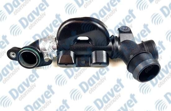 TURBO BORUSU C-MAX DM2 1.6 TDCI 90PS 07-10-C-MAX DM2 1.6 TDCI 101PS 07-10-FOCUS II DA HCP DP: 1.6 TDCI 90PS 05-12-FOCUS II DA HCP DP 1.6 TDCI 100PS 04-12-FOCUS II DA HCP DP 1.6 TDCI 109PS 04-12-MAZDA 3 BK 1.6 MZ-CD 90PS 06-09-MAZDA 3 BK 1.6 DI
