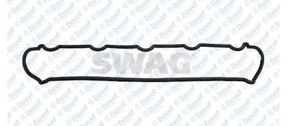 SUBAP KAPAK CONTASI ALT PARTNER BERLINGO EXPERT JUMPY P206 XSARA DW8 / DW8B 00 03 ####