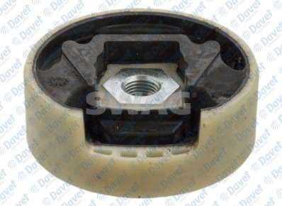 MOTOR BAGLANTI TAKOZU UST GOLF V CADDY III JETTA III OCTAVIA II TOURAN 1.6 / 1.6FSI / 2.0FSI BCA BG