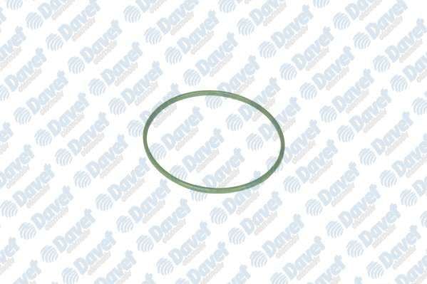 YAKIT DEPO CONTASI FIAT MAREA-500-BRAVA-BRAVO-CROMA-GRANDE PUNTO FIAT IDEA-MULTIPLA-PANDA-PUNTO EVO-DOBLO1.2 - 1.4 - 1.6 - 2.0 - 1.9 JTD - 1.3 MULTIJET - 1.6 JTD ALFA ROMEO 147-156-166ALFA ROMEO MITO 1.4 - 1.6 - 1.8 - 2.0 - 1.3 MULTIJET - 1.6 JT
