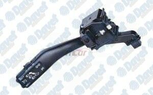 FAR + SINYAL KOLU HIZ SABITLEYICI GOLF V-VI - JETTA - CADDY - LEON - SUPERB - A3