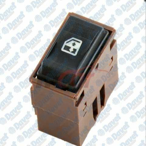 CAM ACMA KAPAMA ANAHTARI SAG DOGAN SLX