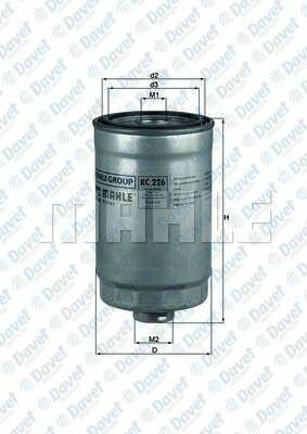 MAZOT FILTRESI BLUE 1.6 CRDI 11->-I20 1.4-1.6 CRDI 08-> H100 KAMYONET 09 -> I30-CEED-RIO-CERATO 1.6