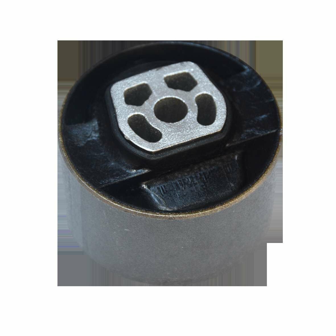 MOTOR TAKOZU BURCU SAG ALT PARTNER TEPEEE- 407 307- 308 C4 BERLINGO III EXPERT III 1.6HDI 206 GTI 406 YM 307 407 C4 EW10J4 2.0 16V