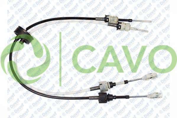 VITES TELI ASTRA H - 5 VITES 1.7 04-> ####