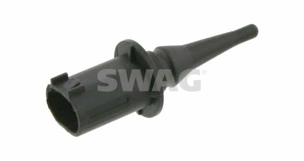 DIS HAVA SICAKLIK SENSORU CRAFTER 06>13 VANEO 02>05 W204 07>14 SPRINTER 06>13