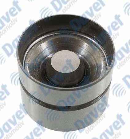 SUBAP KADEHI ESPERO 1.5 16V-LANOS 1.6 16V- LACETTI AVEO NUBIRA 1.6 16V-2.0 16V-900 II 2.5 V6-9000 3.0-2.4 V6