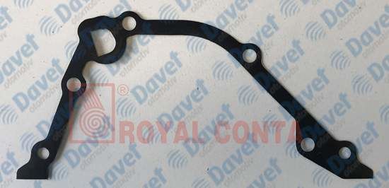 CONTA KAUCUK KAPLI PALIO 1.2 8V YM/1.4 16V