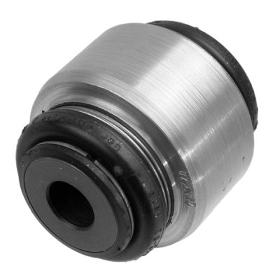 Yağlı Burç Arka Sol-Sağ Panamera Porsche 2009-16