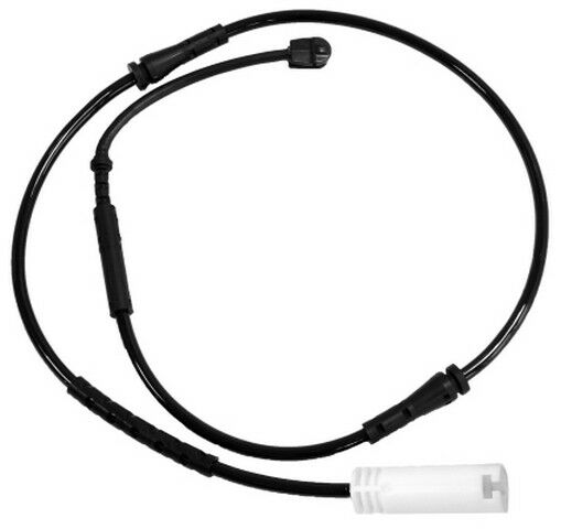 Balata Fişi Ön Sol-Sağ R60 Mini 2011-16