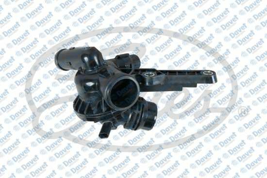 TERMOSTAT 105C F20 F21 F30 116 118 120 320 316I
