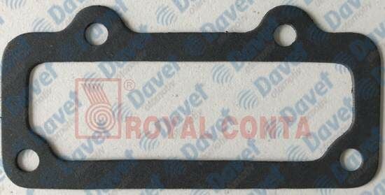 SANZIMAN KAPAK CONTASI AMYANTSIZ J9 0.80MM ####