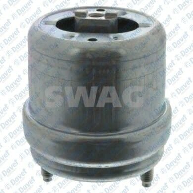 MOTOR TAKOZU YAGLI SAG TRANPORTER T4 2.5 96 04