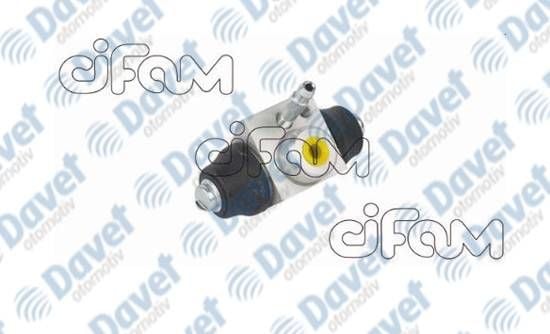 FREN SILINDIRI CADDY II 1.4 1.6 1.7 SDI 1.9 D 1.9 SDI 1.9 TDI FAVORIT FORMAN 1.6 1.6 16V 1.9 SDI 1.9 SDI TD INCA 1.4 16V 1.4 I 1.6 I 1.7 D 1.9 D 1.9 SDI 1.9 TDI OCTAVIA II 1.4 1.4 16V 1.6 1.9 SDI 1.9 TDI PASSAT III-IV 1.6 1.6 TD 1.8 1.9 D 1.9 TD
