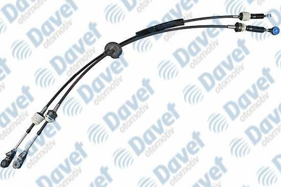 VITES KUMANDA TELI TSG 380. 6 VITES VITO W447 14> VIANO W447 14> ####