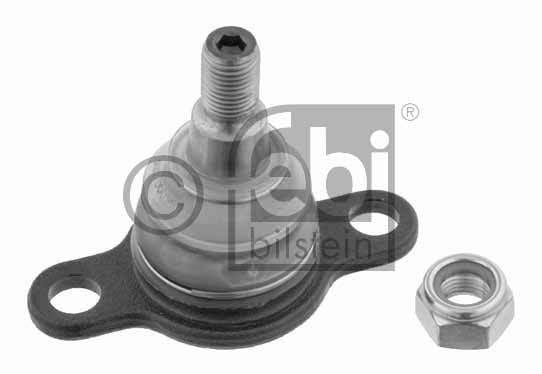 İnterkol Hortumu AVF-AWX Alt 1.9Tdi Pas4 Vw 2001-05