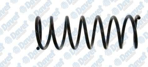 HELEZON YAYI ARKA HYUNDAI ACCENT 95->00 DAR CANAK ####