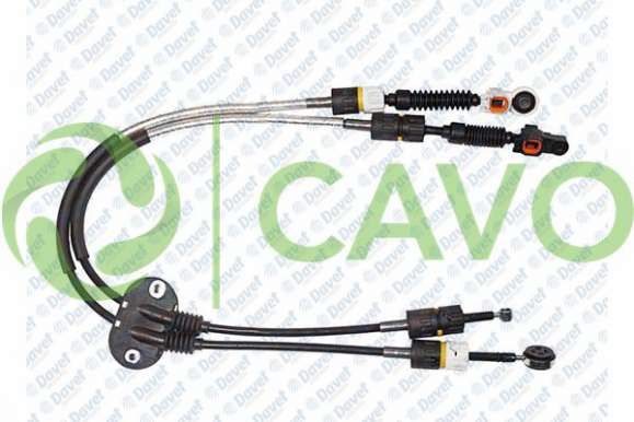 VITES TELI FOCUS I - MTX75 SANZIMAN - 5 VITES 99-01