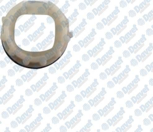 VITES CANAGI IC PLASTIGI PALIO SIENA ALBEA C513 C5 ####