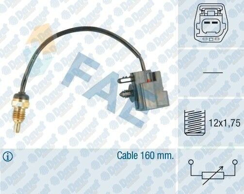 HARARET MUSURU FOCUS 1.8 DI-TDCI 98-04