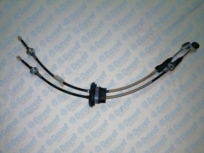 VITES KUMANDA TELI EXPERT-JUMPY-SCUDO-EVASION-P806 DW8B BE4R 03-->