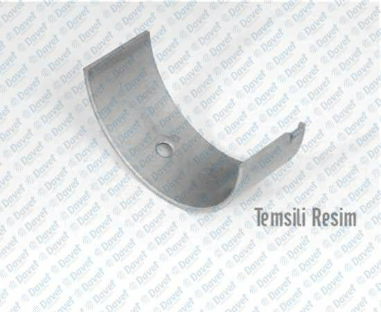 KOL YATAK STD P106-P206-P307-P306-P205-P405-PARTNER-C2-C3I -II-III-C3 PLURIEL-AX-ZX-XSARA II-BX TU1-TU1K-TU1M-TU3.2-TU3MC-TU3M TU5J2-TU5J4-TU5JPYAG DELIKSIZ TIP TUD3Y-TU5J2-TU5JP-TU5JP