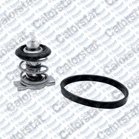 TERMOSTAT DOBLO III LINEA BRAVO TERMOSTAT DOBLO III LINEA BRAVO ASTRA J COMBO INSIGNIA 1.6J