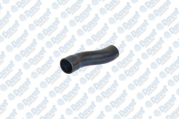 YAKIT DEPO DOLDURMA HORTUMU CONNECT 1.8TDCI 06>13 ####