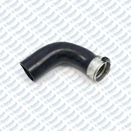TURBO HORTUMU S60 III - S90 II - V60II - V90II 16>