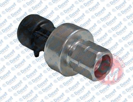 KLIMA MUSURU FIORINO-LINEA-EGEA-BRAVO- PANDA-STILO-SIENA-PALIO-DUCATO-ALFA ROMEO 147-159-SPI-6850512-9131721-51713182