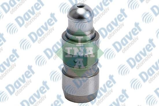 SUBAP ITICI P407 P4007 P508 C8 C5 III C8 2.2HDI 16V P508 P3008 DS4 2.0HDI EURO 5 GALAXY S MAX MONDEO IV 2.2TDCI 16V 07> LAND ROVER FREELANDER 2.2TD4