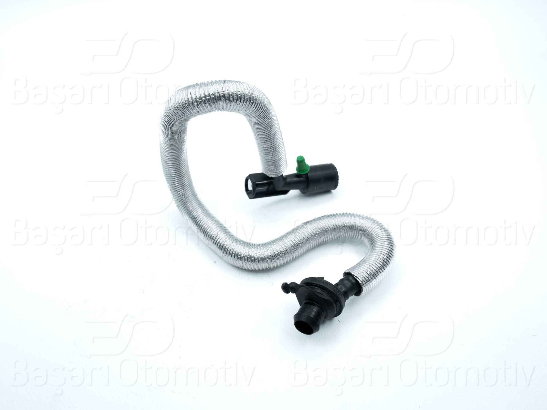 VAKUM BORUSU | VW TOURAN 03-10 | OEM