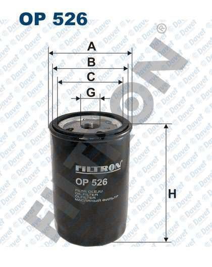 YAG FILTRESI CADDY-GOLF-JETTA-PASSAT-POLO-BORA-T5-LT28-35-LT40-55-IBIZA-LEON-TOLEDO-OCTAVIA