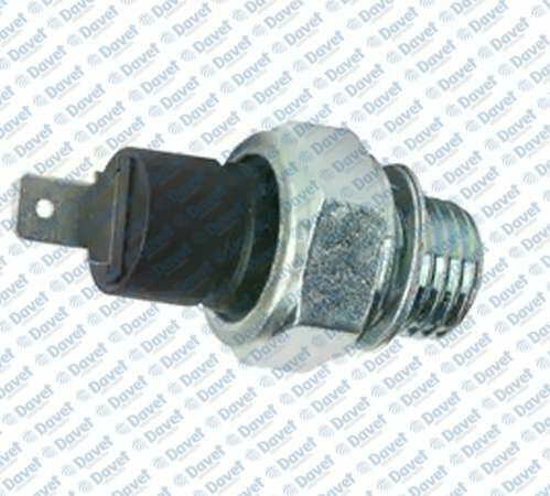 YAG MUSURU M131 DKS-R12 EM 89->