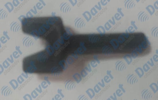 DEBRIYAJ PEDAL PIMI 1.2 MOTOR DOBLO PALIO 02>11
