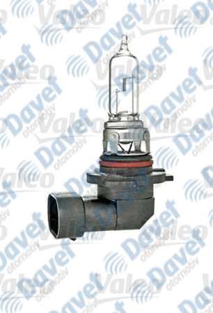 AMPUL KARTON KUTU 12V HB3 60W STANDART ####