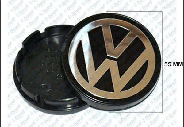 JANT GOBEK ARMASI 55Q VOLKSWAGEN-POLO 01>05