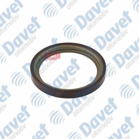 ABS OKUYUCU HALKA ARKA DISK SYMBOL-SANDERO-LOGAN-LODGY-CLIO IV