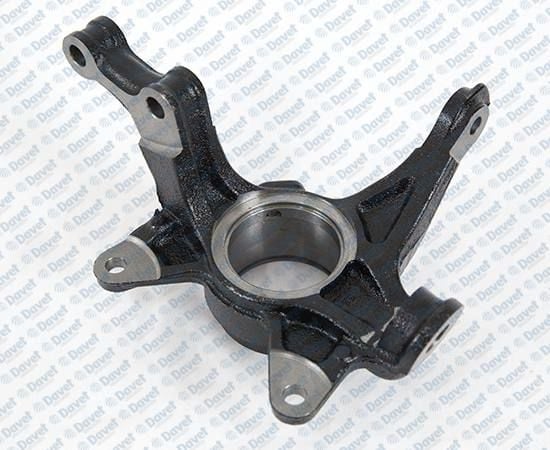 ON AKS TASIYICI SAG HONDA JAZZ 1.3I 1.4 09>12 74MM