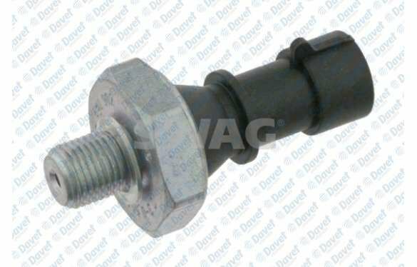 YAG BASINC MUSURU X16XEL Z16XE Z16XEP Z16XER A16XER ASTRA G ASTRA H VECTRA C MERIVA A MOKKA ZAFIRA