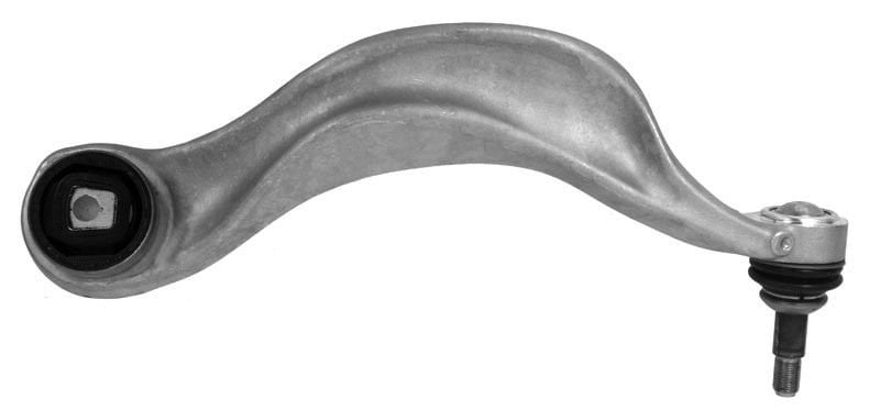 Ön Salıncak Üst-Alm Fişekli-Rotilli Sağ F01/07dx-ix Bmw 2009-15