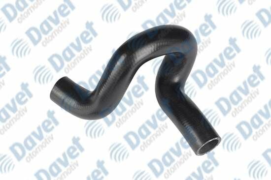 RADYATOR UST HORTUMU P2008 I-P208 I-P301-C-ELYSEE-C3 I-III 1.6 12> ####