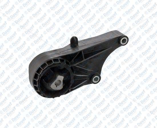MOTOR TAKOZU ON ASTRA J-CASCADA-ZAFIRA TOURER 1.4T-1.6-1.7CDTI ####
