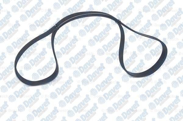 KANALLI V-KAYISI V184 TRANSIT FT330 K/S 2.4TDE 00-06 TRANSIT FT350L 2.4TDE 00-06 TRANSIT FT330L 2.4TDE 00-06 TRANSIT FT280L 00-06 TRANSIT FT350M 2.4TDE 00- 7PK2710
