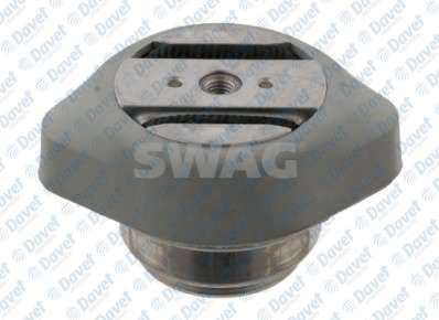 SANZIMAN TAKOZU A4 2.4 2.5 TDI 3.0 3.0 QUATRO AGA ALF AML APS ARJ AFB AKN AEB ANB APU ARK AWL 97>05