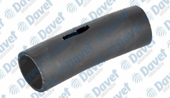 TURBO HORTUMU GIRIS B H100 KAMYONET 2.5 TD 04-11