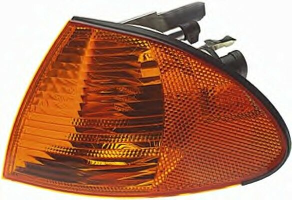 Kenar Ay .Std 601-611-646 102-103-104-111 Mercedes