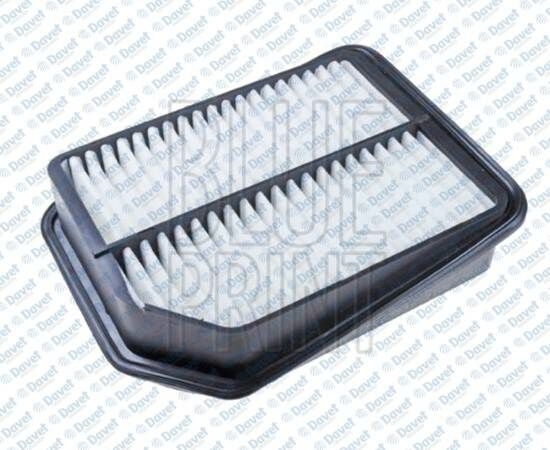 HAVA FILTRESI SUZUKI GRAND VITARA 06 - 11
